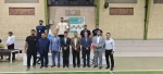 اعلام نتایج مسابقات کشتی آزاد و فرنگی بیست و هشتمین المپیاد ورزش قهرمانی دانشجویان پسر دانشگاه ملی مهارت 11