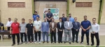 اعلام نتایج مسابقات کشتی آزاد و فرنگی بیست و هشتمین المپیاد ورزش قهرمانی دانشجویان پسر دانشگاه ملی مهارت 12