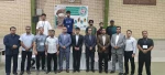 اعلام نتایج مسابقات کشتی آزاد و فرنگی بیست و هشتمین المپیاد ورزش قهرمانی دانشجویان پسر دانشگاه ملی مهارت 21
