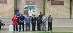 اعلام نتایج مسابقات دو و میدانی بیست و هشتمین المپیاد ورزش قهرمانی دانشجویان پسر دانشگاه ملی مهارت 5