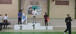 اعلام نتایج مسابقات دو و میدانی بیست و هشتمین المپیاد ورزش قهرمانی دانشجویان پسر دانشگاه ملی مهارت 6