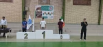 اعلام نتایج مسابقات دو و میدانی بیست و هشتمین المپیاد ورزش قهرمانی دانشجویان پسر دانشگاه ملی مهارت 7