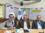 دکتر زمانی در اولین نشست هم‌اندیشی اعضای هیئت علمی دانشگاه ملی مهارت استان مازندران؛

استراتژی‌های نوین آموزشی باید بر اساس نیازهای واقعی و روزآمد بازارهای کار طراحی و اجرا شوند 2