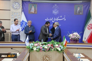 با حضور معاون فرهنگی و دانشجویی دانشگاه ملی مهارت صورت گرفت؛

 آیین تکریم و معارفه سرپرست آموزشکده پسران زنجان (الغدیر) ـ واحد استانی زنجان 
 2