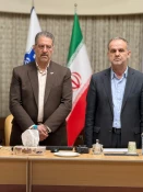 دکتر زمانی در اولین نشست هم‌اندیشی اعضای هیئت علمی دانشگاه ملی مهارت استان مازندران؛

استراتژی‌های نوین آموزشی باید بر اساس نیازهای واقعی و روزآمد بازارهای کار طراحی و اجرا شوند 4