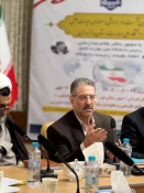 دکتر زمانی در اولین نشست هم‌اندیشی اعضای هیئت علمی دانشگاه ملی مهارت استان مازندران؛

استراتژی‌های نوین آموزشی باید بر اساس نیازهای واقعی و روزآمد بازارهای کار طراحی و اجرا شوند 4