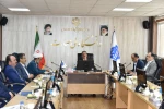 تشکیل شورای دانشگاه ملی مهارت همزمان با شروع سال تحصیلی 3