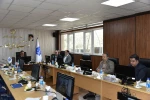 تشکیل شورای دانشگاه ملی مهارت همزمان با شروع سال تحصیلی 4