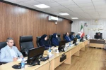 تشکیل شورای دانشگاه ملی مهارت همزمان با شروع سال تحصیلی 5