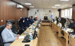 تشکیل شورای دانشگاه ملی مهارت همزمان با شروع سال تحصیلی 8