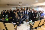 پیام رئیس دانشگاه ملی مهارت به مناسبت آغاز سال تحصیلی جدید 2