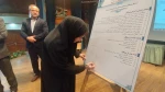 افتتاحیه
6