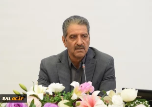 همزمان با آغاز سال تحصیلی جدید دانشگاه صورت گرفت؛

دیدار صمیمانه ریاست دانشگاه ملی مهارت با اعضای هیئت علمی، مدیران گروه و همکاران آموزش دانشکده شریعتی 7