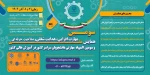 سومین همایش ملی مهارت افزایی، هدایت شغلی و صلاحیت حرفه ای 2