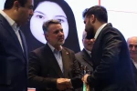 دانشجوی دانشگاه ملی مهارت به عنوان دانشجوی نمونه کشوری برگزیده شد 4