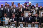 دانشجوی دانشگاه ملی مهارت به عنوان دانشجوی نمونه کشوری برگزیده شد 5