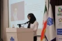 Iran Secures Spot in BRICS International Competitions — Top Teams Head to Russia