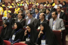 آغاز درخشش ایران در مسابقات بین‌المللی بریکس؛ منتخبین به روسیه اعزام می‌شوند.