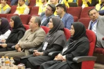 آغاز رقابت مهارت‌های آینده در فناوری‌های پیشرفته بریکس ۲۰۲۵ 11