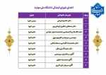 شورای فرهنگی 2