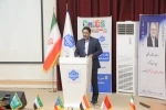 آغاز درخشش ایران در مسابقات بین‌المللی بریکس؛ منتخبین به روسیه اعزام می‌شوند. 2