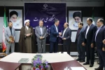 با حضور رئیس دانشگاه ملی مهارت صورت گرفت؛

آیین تکریم رئیس پیشین و معارفه سرپرست جدید آموزشکده پسران شهیدچمران اهواز_واحداستانی خوزستان 2