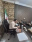 برگزاری وبینار سراسری آموزش سامانه مودیان مالیاتی