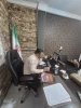 برگزاری وبینار سراسری آموزش سامانه مودیان مالیاتی  2