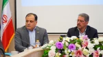 رئیس دانشگاه ملی مهارت در نشست تخصصی معاونان پژوهش و فناوری واحدهای استانی:  

تشکیل دبیرخانه مسئولیت‌های اجتماعی برای دانشگاه ملی مهارت یک ضرورت است. 4