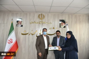 برگزاری جلسه شورای تخصصی فرهنگی و اجتماعی دانشگاه ملی مهارت با حضور دکتر زمانی 6