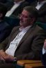 رئیس دانشگاه ملی مهارت و نماینده وزارت علوم، تحقیقات و فناوری در چهاردهمین همایش بین المللی موتورهای درون سوز:

امروز داشتن مهارت نه یک انتخاب بلکه یک ضرورت است 3