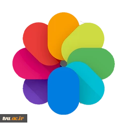 برگزاری دوره آموزشی یک‌روزه «آشنایی با آیین‌نامه‌ها، قوانین و مقررات مدیریت دانشگاه» ویژه رؤسای دانشکده‌ها و آموزشکده‌های دانشگاه ملی مهارت 3