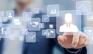 25 درصد پژوهانه اعضای هیأت علمی دانشگاه ملی مهارت واریز شد 2