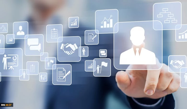 25 درصد پژوهانه اعضای هیأت علمی دانشگاه ملی مهارت واریز شد 2