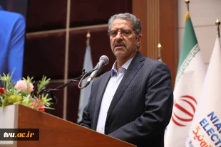 آیین اختتامیه «سومین همایش ملی مهارت‌افزایی، هدایت شغلی و صلاحیت حرفه‌ای در آموزش عالی کشور» و «المپیاد مهارتی دانشجویان سراسر کشور» 10