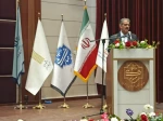آیین اختتامیه «سومین همایش ملی مهارت‌افزایی، هدایت شغلی و صلاحیت حرفه‌ای در آموزش عالی کشور» و «المپیاد مهارتی دانشجویان سراسر کشور» 11