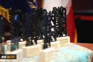 رئیس دانشگاه ملی مهارت در آیین اختتامیه سومین همایش ملی مهارت‌افزایی، هدایت شغلی و صلاحیت حرفه‌ای در آموزش عالی کشور:

امروز مهارت نه یک انتخاب بلکه یک ضرورت اجتناب‌ناپذیر است/ مسیر توسعه اقتصادی کشور از تربیت نیروهای توانمند و اشتغال‌پذیر می‌گذرد/ جوان