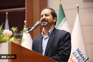 معاون پژوهشی وزارت علوم میزبان دانشگاه ملی مهارت در سومین همایش ملی مهارت‌افزایی: 

از مدرک‌گرایی عبور کرده‌ایم/ لازمه توسعه آموزش‌های مهارتی هم‌افزایی ملی است/ تدوین نظام طبقاتی مشاغل در ایران یک ضرورت است 2