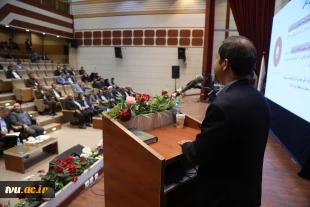 معاون پژوهشی وزارت علوم میزبان دانشگاه ملی مهارت در سومین همایش ملی مهارت‌افزایی: 

از مدرک‌گرایی عبور کرده‌ایم/ لازمه توسعه آموزش‌های مهارتی هم‌افزایی ملی است/ تدوین نظام طبقاتی مشاغل در ایران یک ضرورت است 3