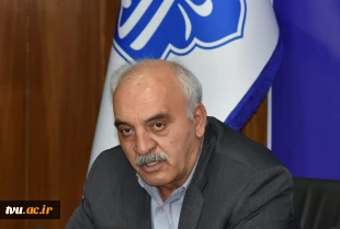 نشست مشترک اعضای کمیسیون آموزش و تحقیقات مجلس شورای اسلامی و هیئت رئیسه دانشگاه ملی مهارت/ حمایت کمیسیون از دانشگاه ملی مهارت برای عضویت در شورای عالی آموزش و تربیت فنی، حرفه‌ای و مهارتی 16