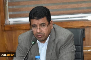 نشست مشترک اعضای کمیسیون آموزش و تحقیقات مجلس شورای اسلامی و هیئت رئیسه دانشگاه ملی مهارت/ حمایت کمیسیون از دانشگاه ملی مهارت برای عضویت در شورای عالی آموزش و تربیت فنی، حرفه‌ای و مهارتی 19