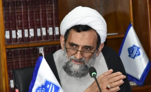 نشست مشترک اعضای کمیسیون آموزش و تحقیقات مجلس شورای اسلامی و هیئت رئیسه دانشگاه ملی مهارت/ حمایت کمیسیون از دانشگاه ملی مهارت برای عضویت در شورای عالی آموزش و تربیت فنی، حرفه‌ای و مهارتی 24