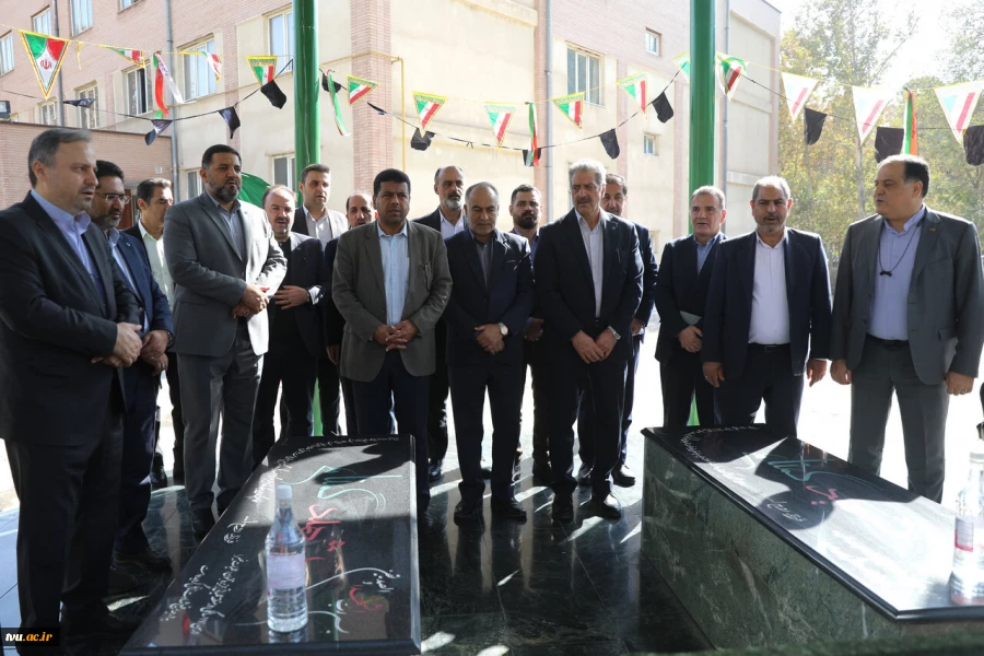 نشست مشترک اعضای کمیسیون آموزش و تحقیقات مجلس شورای اسلامی و هیئت رئیسه دانشگاه ملی مهارت/ حمایت کمیسیون از دانشگاه ملی مهارت برای عضویت در شورای عالی آموزش و تربیت فنی، حرفه‌ای و مهارتی 60