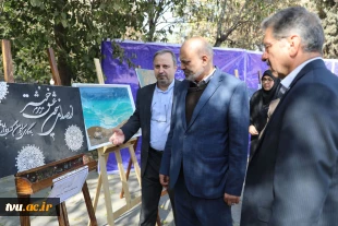 نشست مشترک اعضای کمیسیون آموزش و تحقیقات مجلس شورای اسلامی و هیئت رئیسه دانشگاه ملی مهارت/ حمایت کمیسیون از دانشگاه ملی مهارت برای عضویت در شورای عالی آموزش و تربیت فنی، حرفه‌ای و مهارتی 67