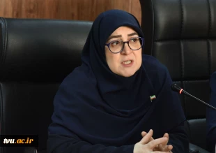 به همت بنیاد حامیان دانشگاه صورت گرفت؛ 

امضای تفاهم‌نامه همکاری مشترک در دانشگاه ملی مهارت 2