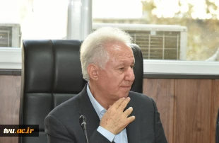 به همت بنیاد حامیان دانشگاه صورت گرفت؛ 

امضای تفاهم‌نامه همکاری مشترک در دانشگاه ملی مهارت 7