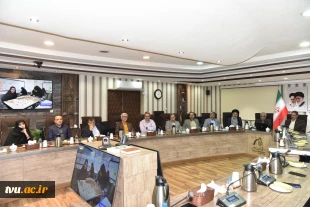 دانشگاه تربیت مدرس 3