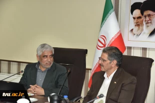 دانشگاه تربیت مدرس 5