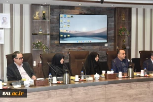 دانشگاه تربیت مدرس 7