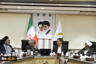 دانشگاه تربیت مدرس 9